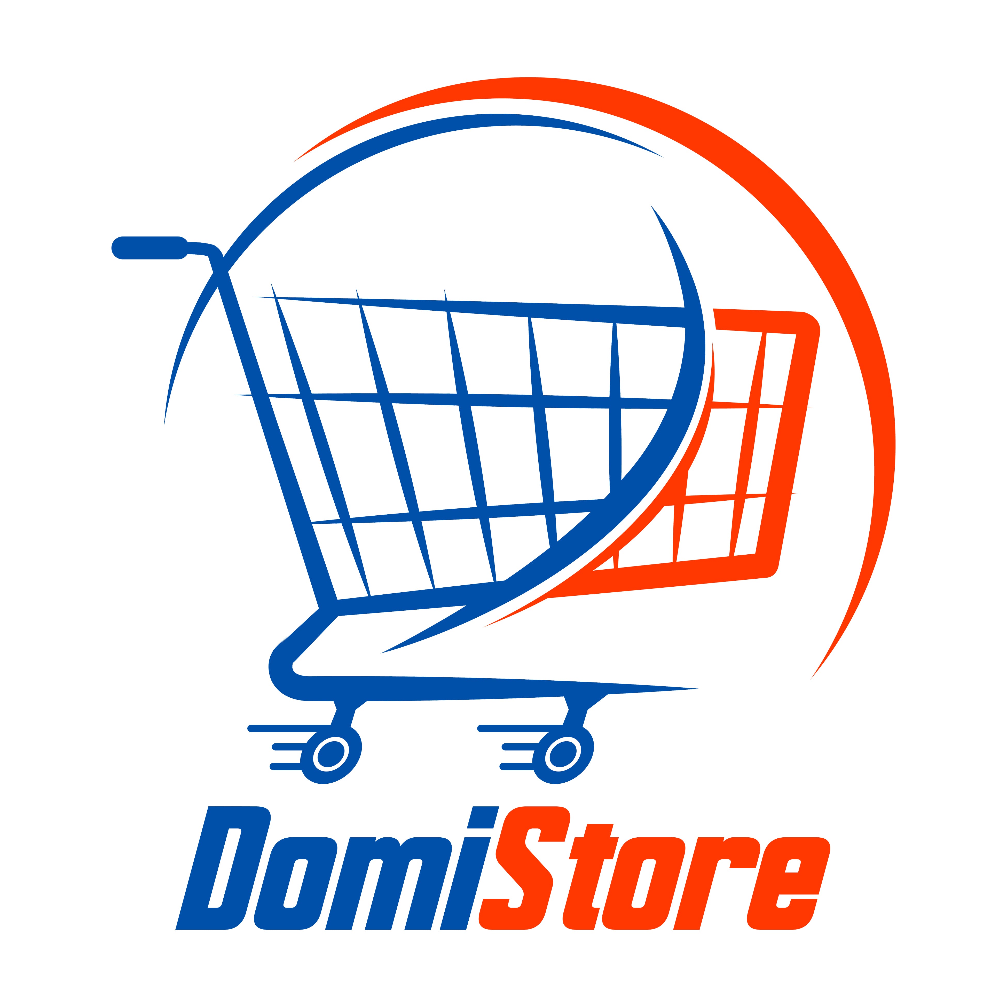 Domistore